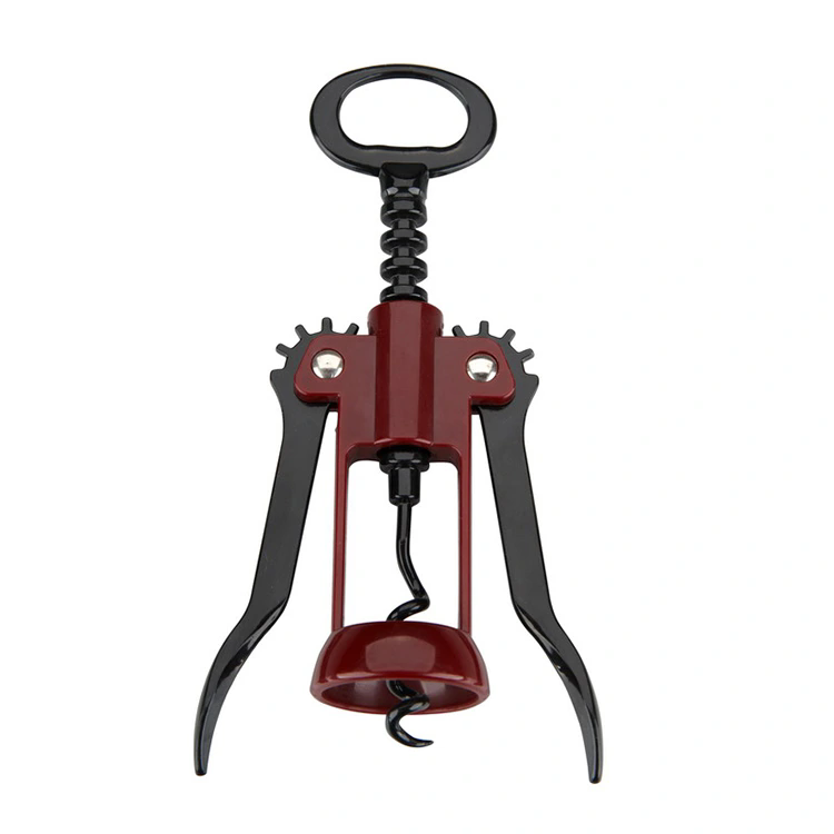 De ce este un deschizător de sticle de vin un instrument esențial pentru fiecare iubitor de vin?