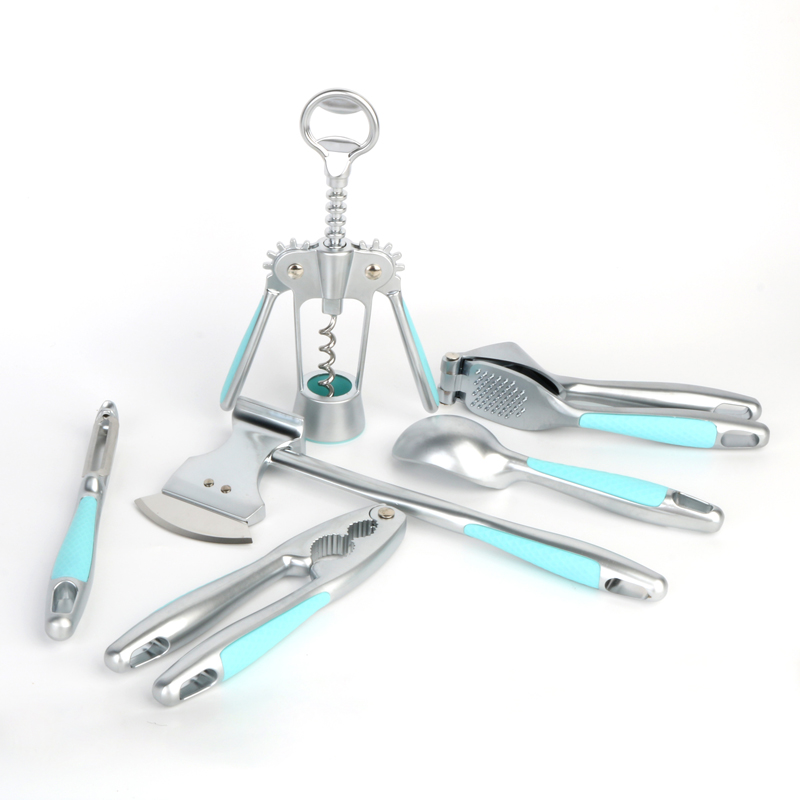 Gadget de bucătărie