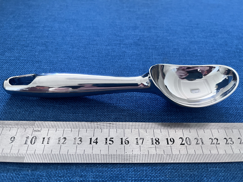 Cum oferă cupa de înghețată de înaltă calitate recent lansată de la Hanjia plăcere și un sentiment de prospețime utilizatorilor?