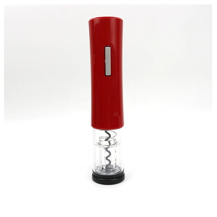 Battery Electric Wine Sticks