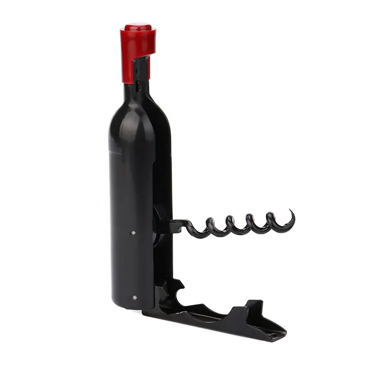 Petrecere simplă vinuri de vin